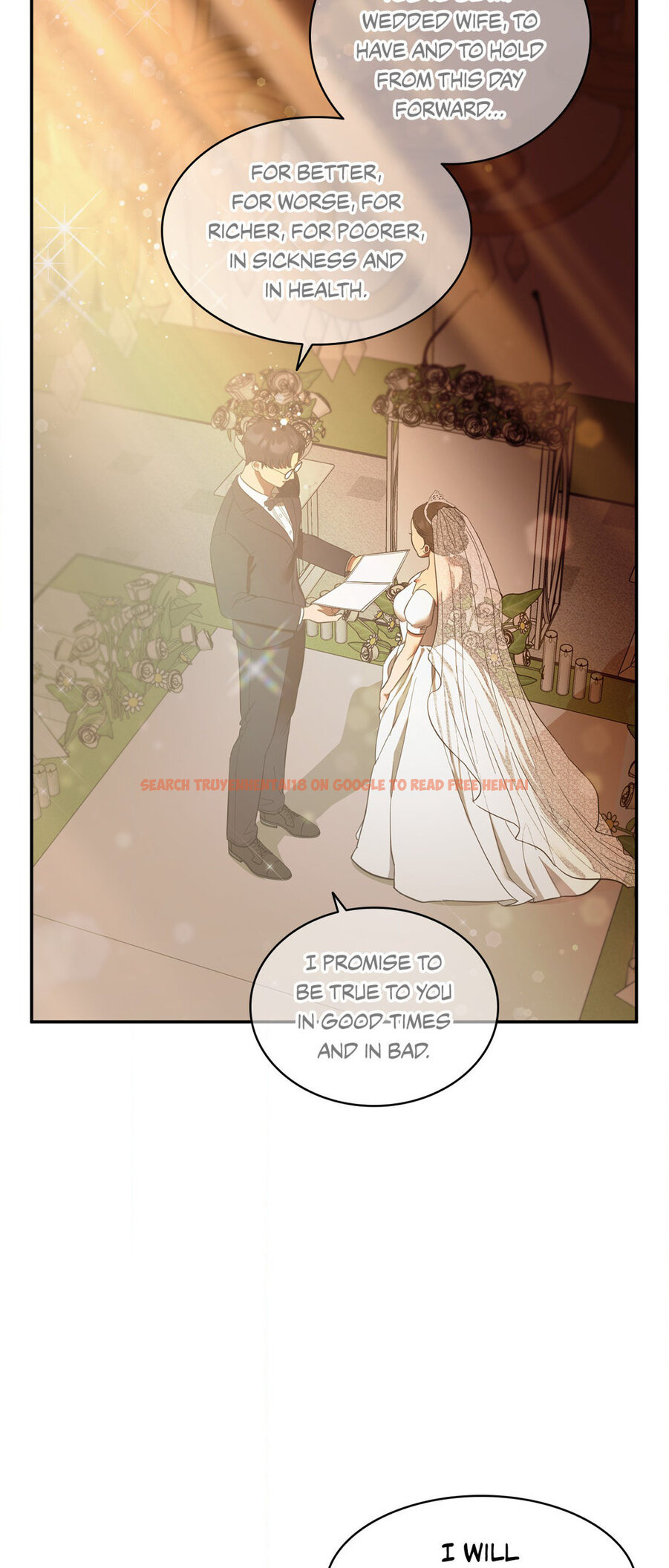 Read Hentai Image 14 fdf26 in comic Hana’s Demons Of Lust - Chapter 83 - hentaitnt.net