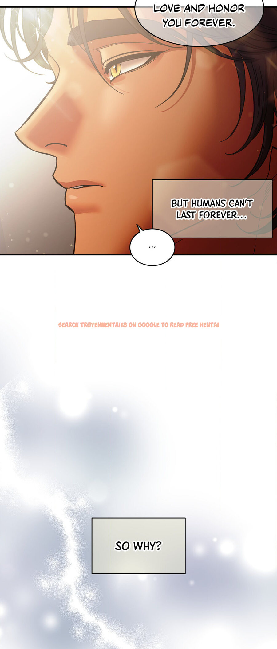 Read Hentai Image 15 fdf26 in comic Hana’s Demons Of Lust - Chapter 83 - hentaitnt.net