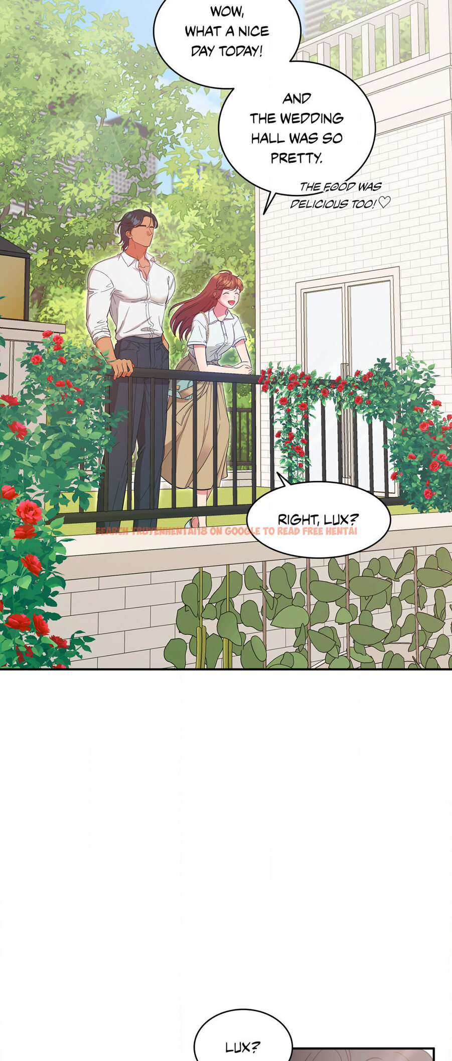 Read Hentai Image 17 fdf26 in comic Hana’s Demons Of Lust - Chapter 83 - hentaitnt.net