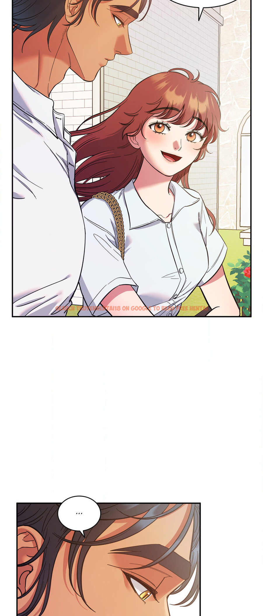 Read Hentai Image 19 fdf26 in comic Hana’s Demons Of Lust - Chapter 83 - hentaitnt.net