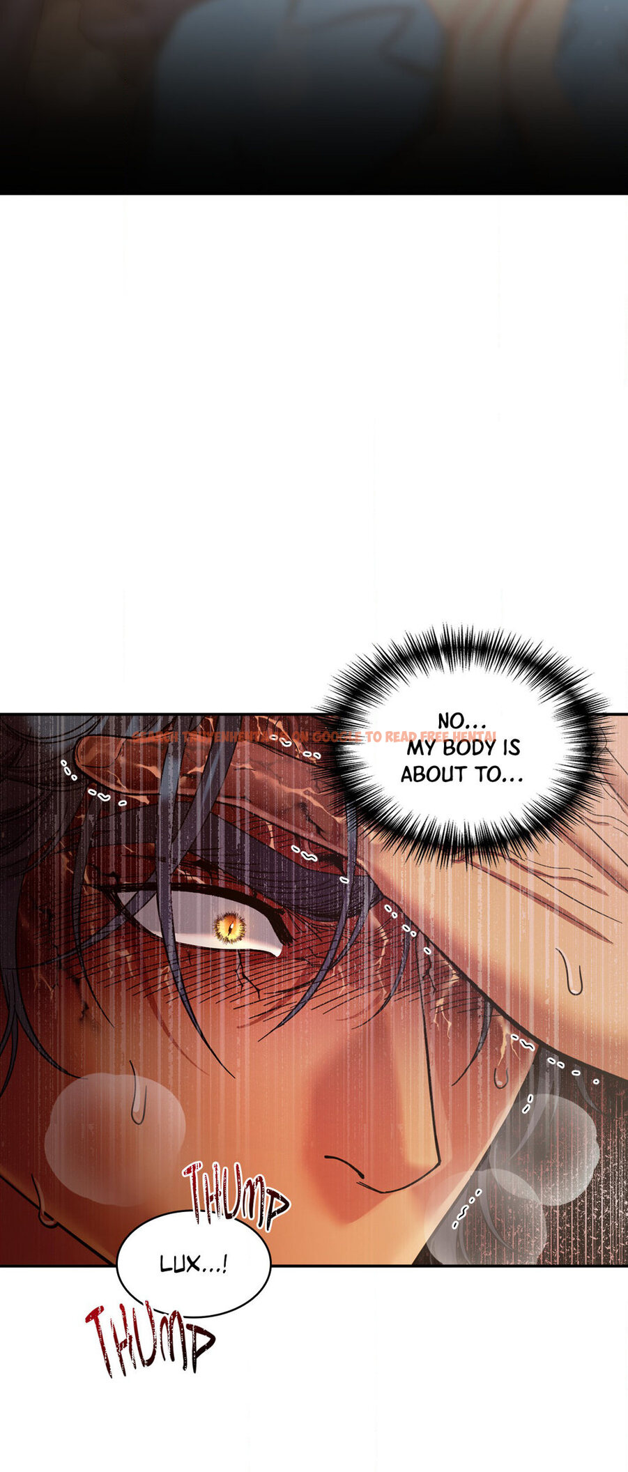 Read Hentai Image 2 fdf26 in comic Hana’s Demons Of Lust - Chapter 83 - hentaitnt.net