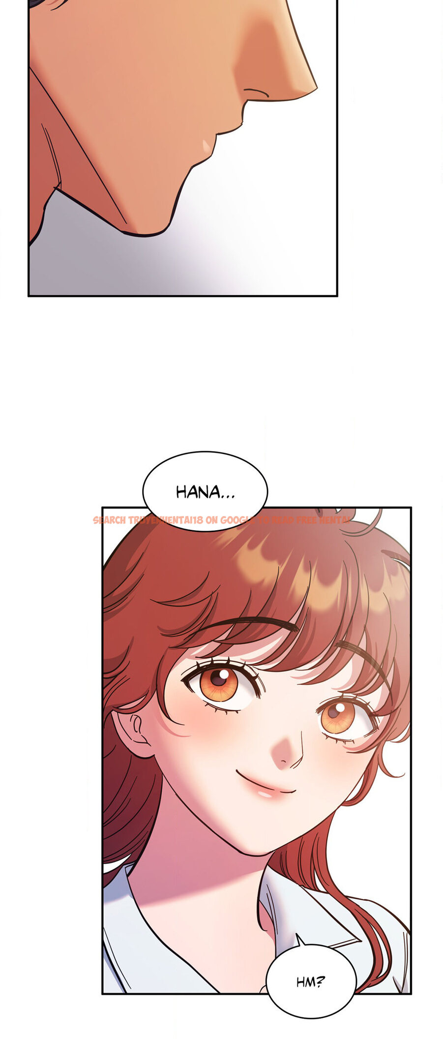 Read Hentai Image 20 fdf26 in comic Hana’s Demons Of Lust - Chapter 83 - hentaitnt.net
