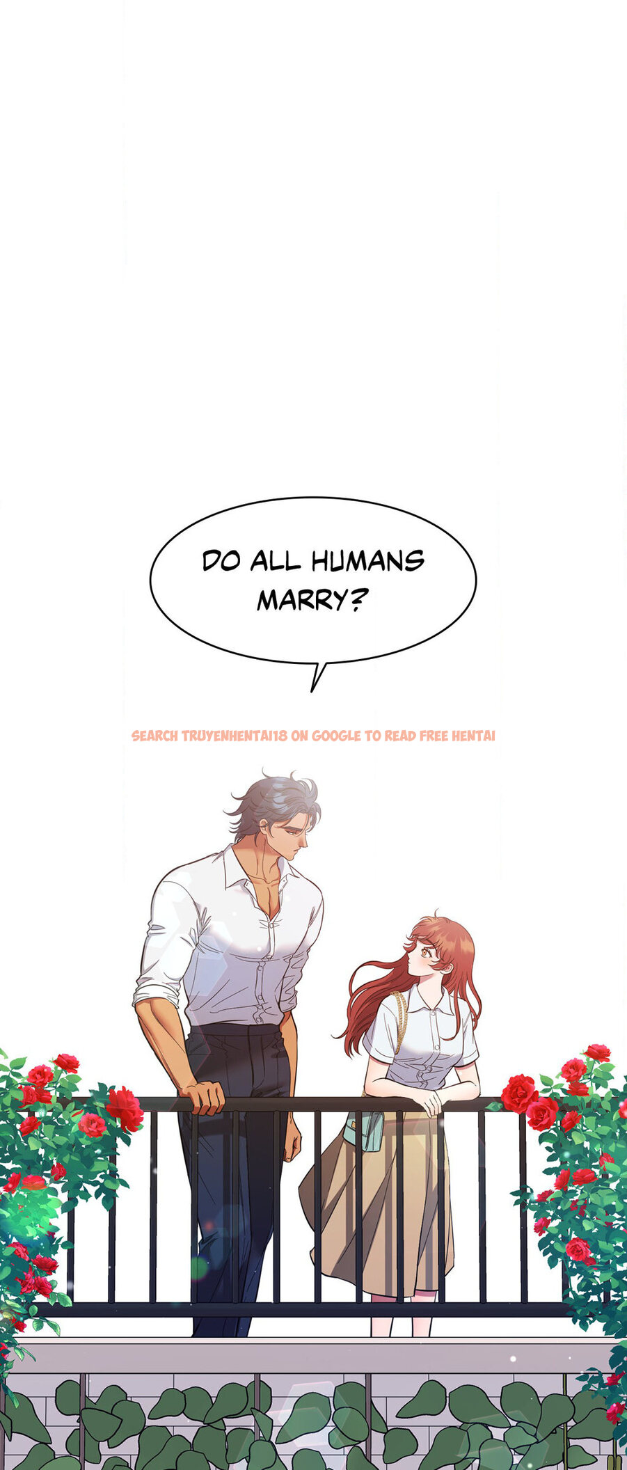 Read Hentai Image 21 fdf26 in comic Hana’s Demons Of Lust - Chapter 83 - hentaitnt.net