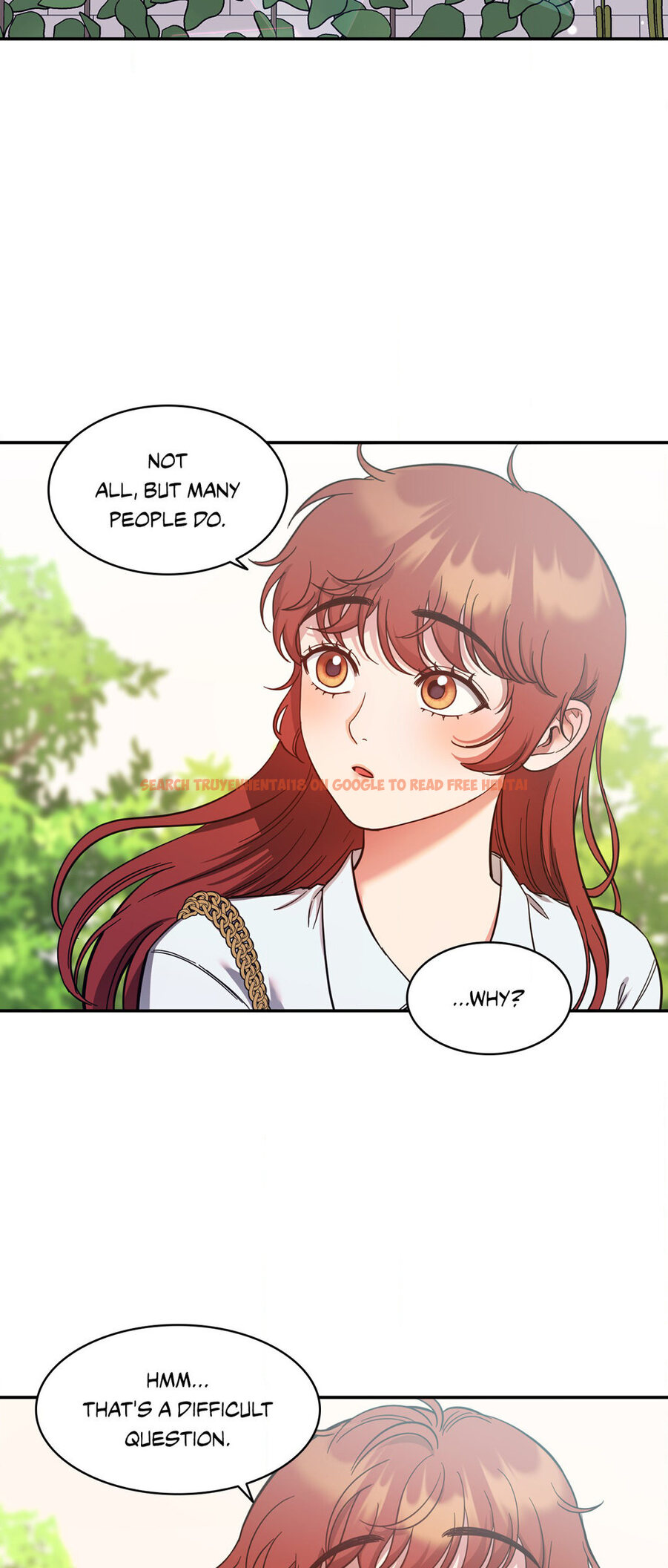 Read Hentai Image 22 fdf26 in comic Hana’s Demons Of Lust - Chapter 83 - hentaitnt.net