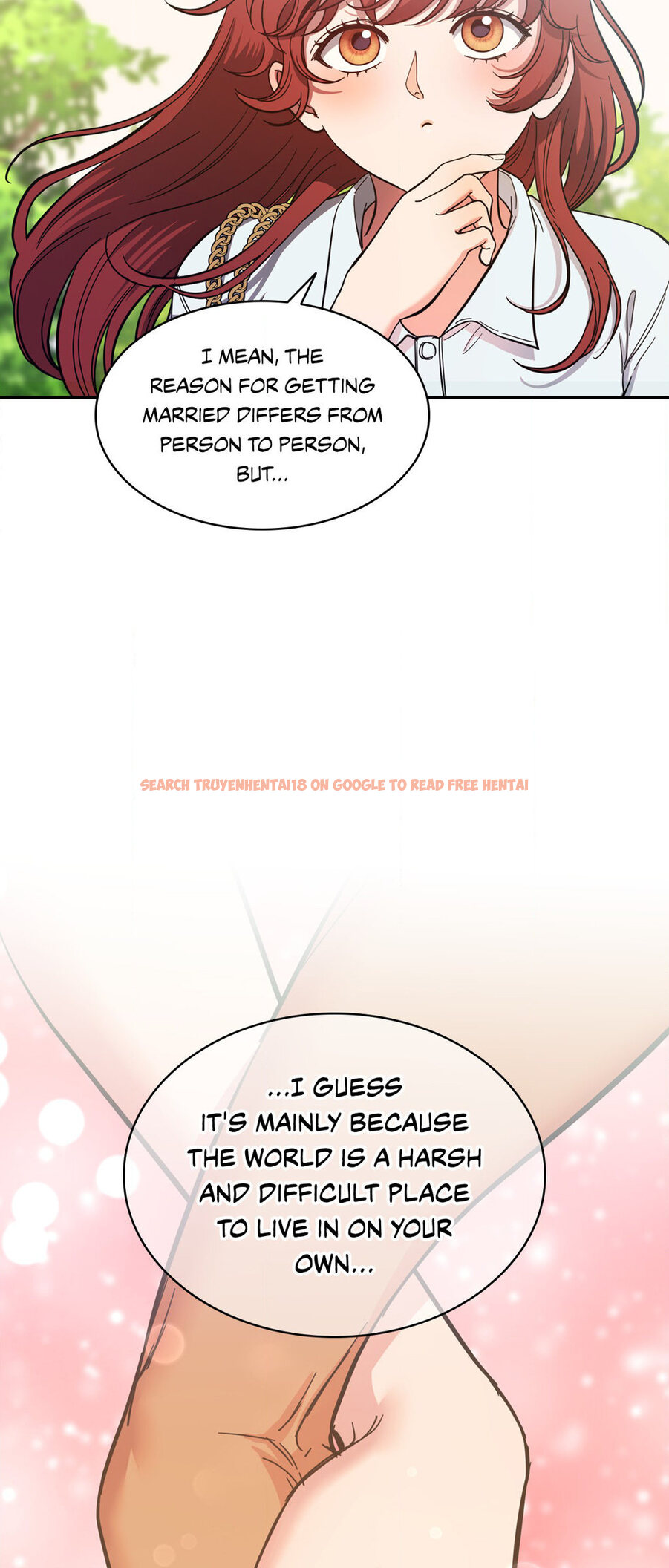Read Hentai Image 23 fdf26 in comic Hana’s Demons Of Lust - Chapter 83 - hentaitnt.net