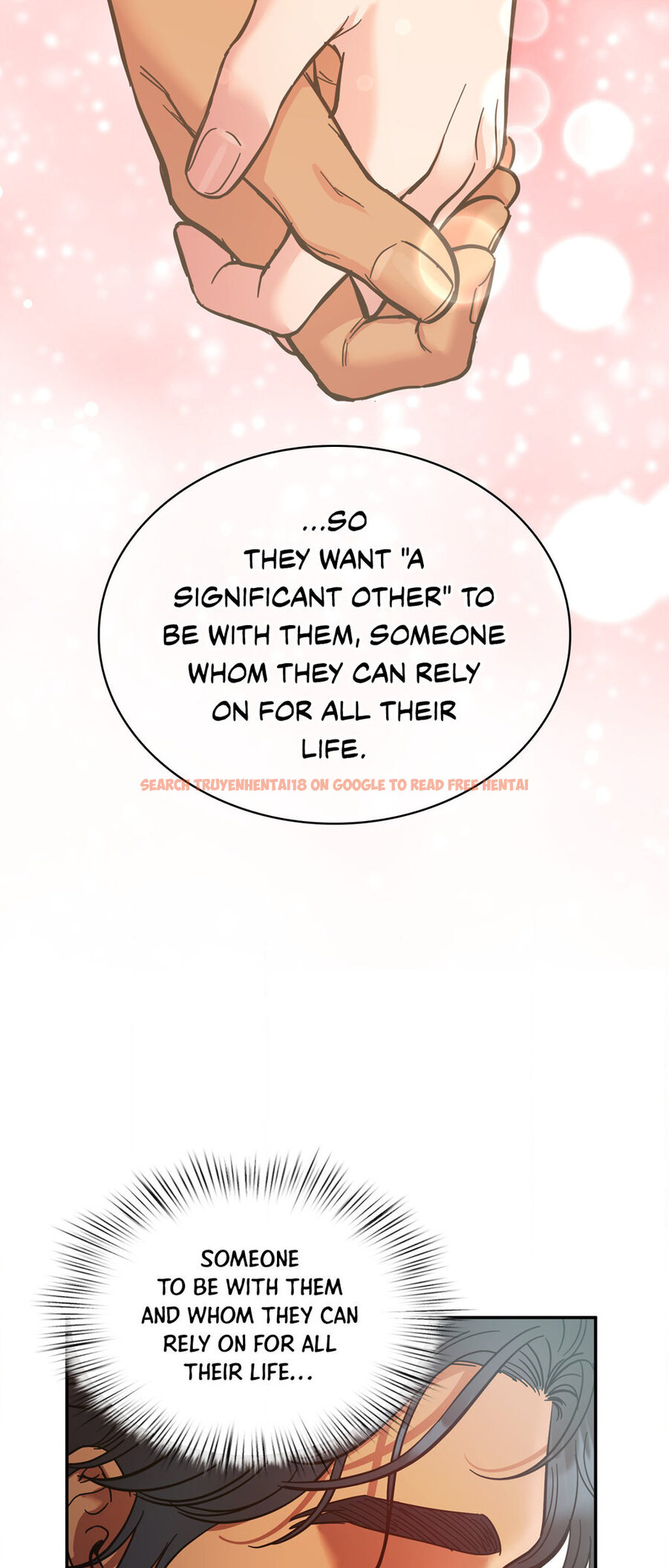 Read Hentai Image 24 fdf26 in comic Hana’s Demons Of Lust - Chapter 83 - hentaitnt.net