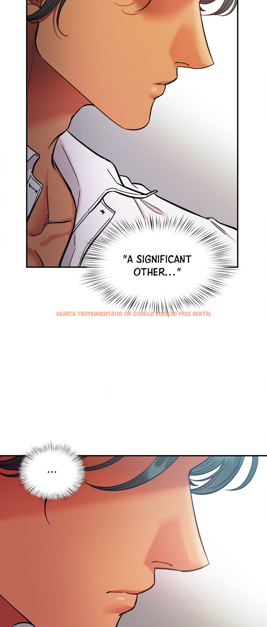 Read Hentai Image 25 fdf26 in comic Hana’s Demons Of Lust - Chapter 83 - hentaitnt.net