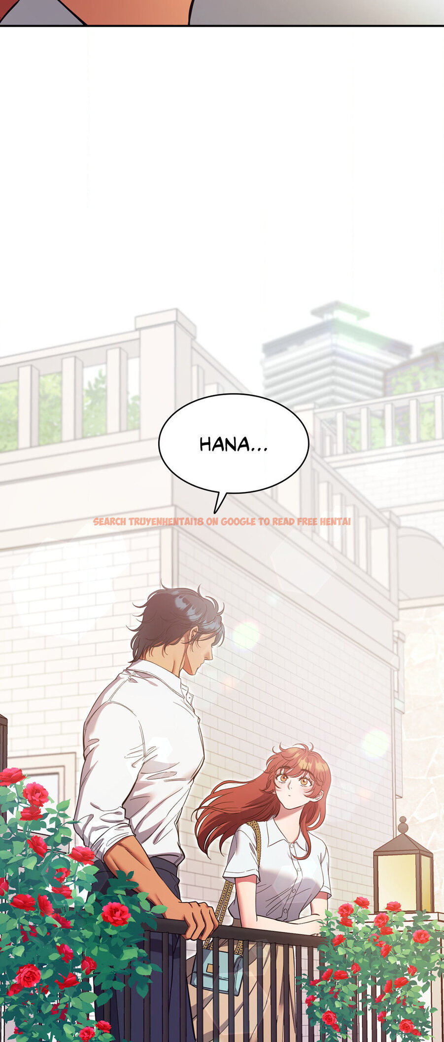 Read Hentai Image 26 fdf26 in comic Hana’s Demons Of Lust - Chapter 83 - hentaitnt.net