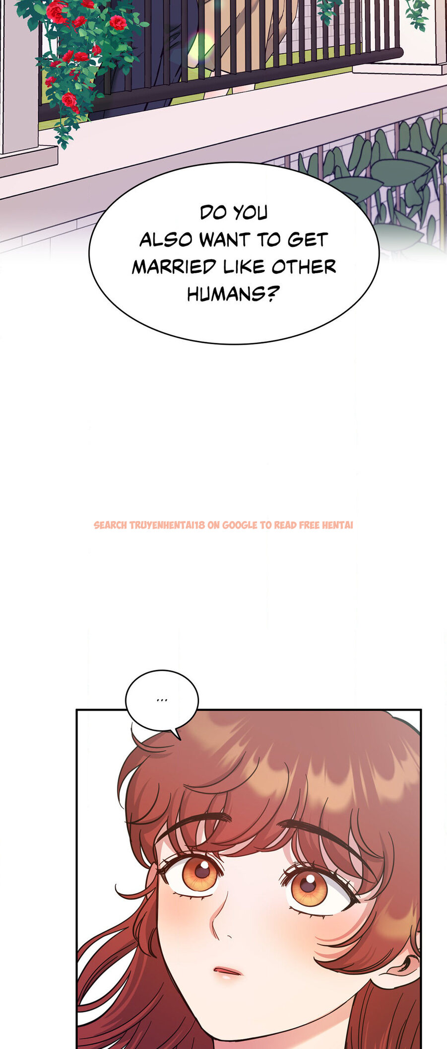 Read Hentai Image 27 fdf26 in comic Hana’s Demons Of Lust - Chapter 83 - hentaitnt.net
