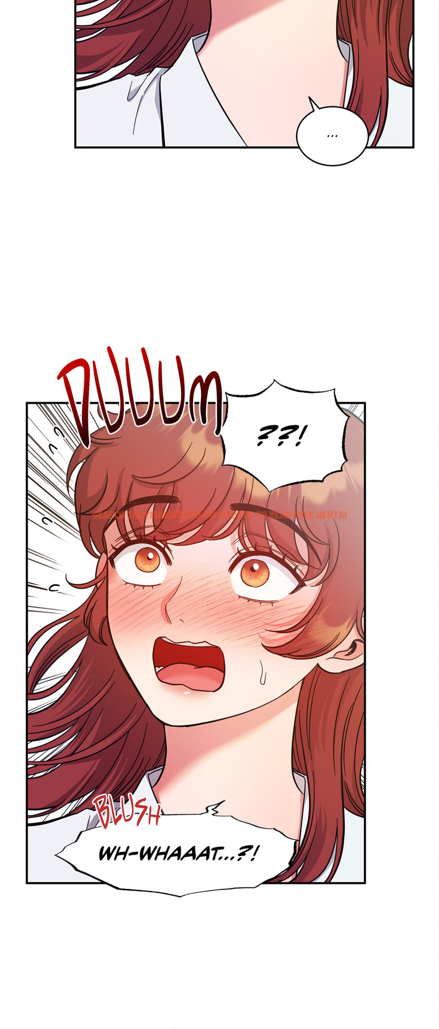 Read Hentai Image 28 fdf26 in comic Hana’s Demons Of Lust - Chapter 83 - hentaitnt.net