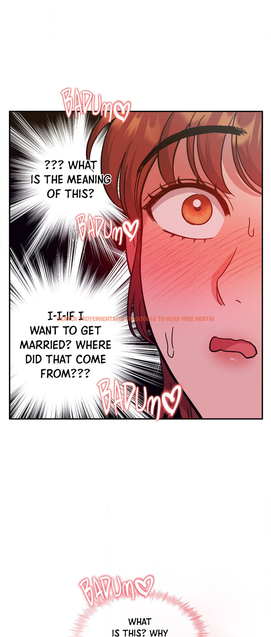 Read Hentai Image 29 fdf26 in comic Hana’s Demons Of Lust - Chapter 83 - hentaitnt.net