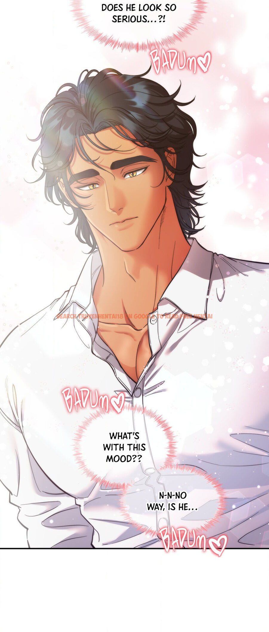 Read Hentai Image 30 fdf26 in comic Hana’s Demons Of Lust - Chapter 83 - hentaitnt.net