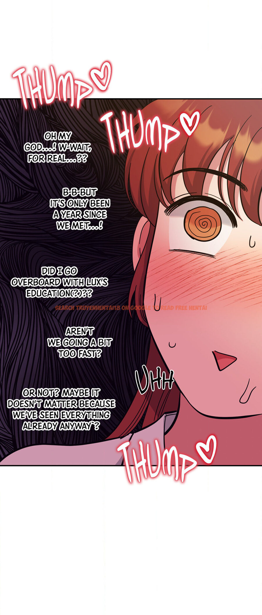Read Hentai Image 32 fdf26 in comic Hana’s Demons Of Lust - Chapter 83 - hentaitnt.net