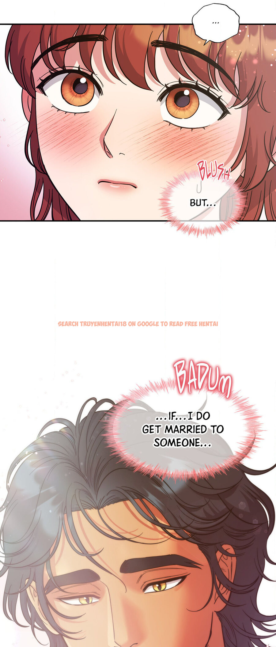 Read Hentai Image 33 fdf26 in comic Hana’s Demons Of Lust - Chapter 83 - hentaitnt.net