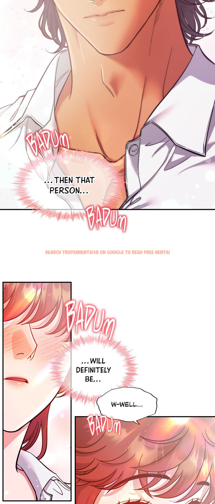 Read Hentai Image 34 fdf26 in comic Hana’s Demons Of Lust - Chapter 83 - hentaitnt.net