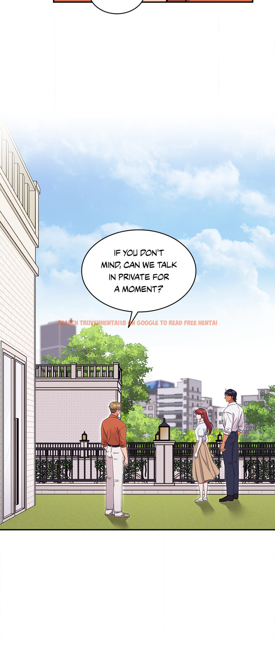 Read Hentai Image 37 fdf26 in comic Hana’s Demons Of Lust - Chapter 83 - hentaitnt.net