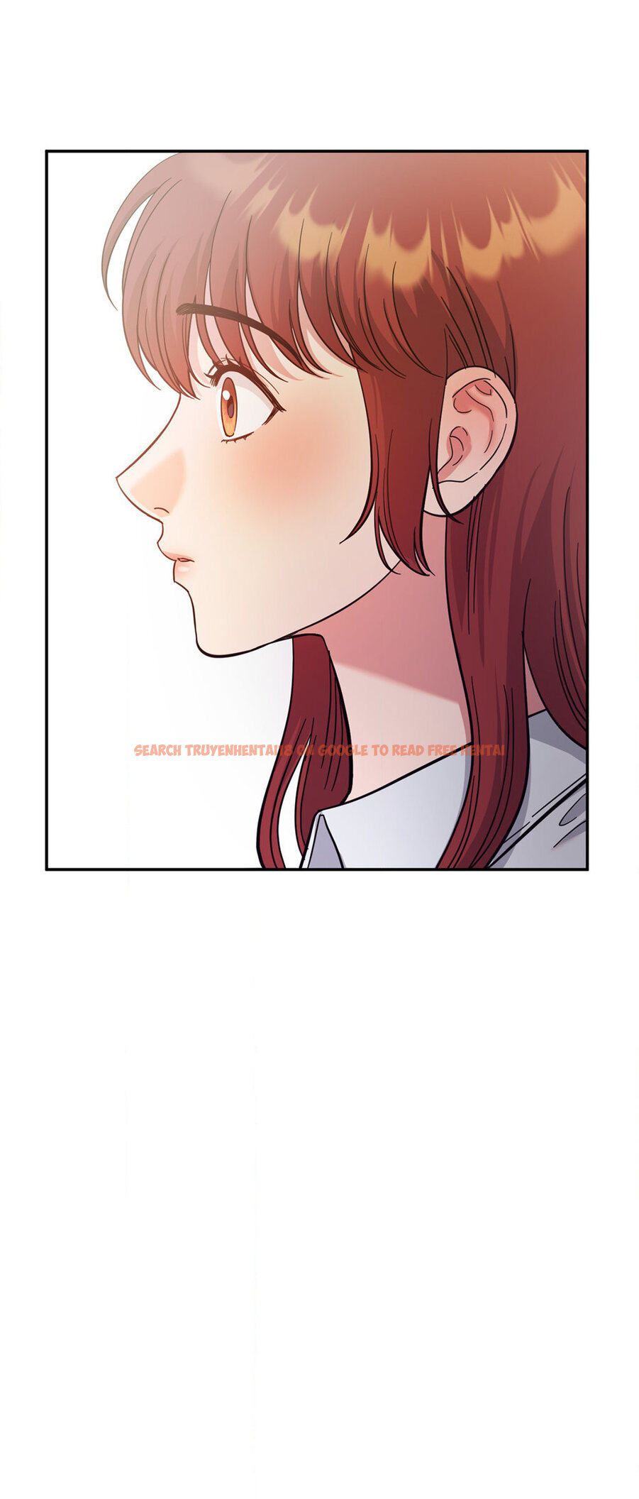 Read Hentai Image 38 fdf26 in comic Hana’s Demons Of Lust - Chapter 83 - hentaitnt.net