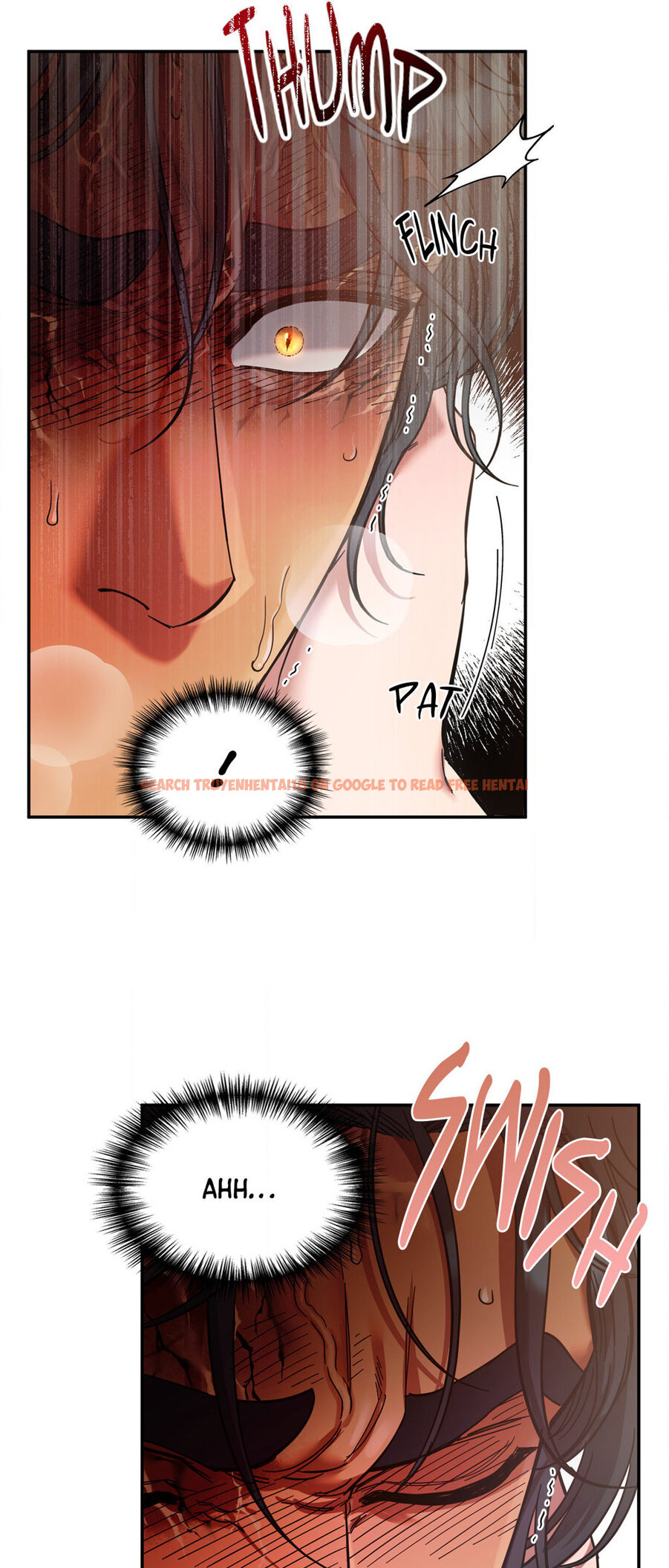 Read Hentai Image 4 fdf26 in comic Hana’s Demons Of Lust - Chapter 83 - hentaitnt.net