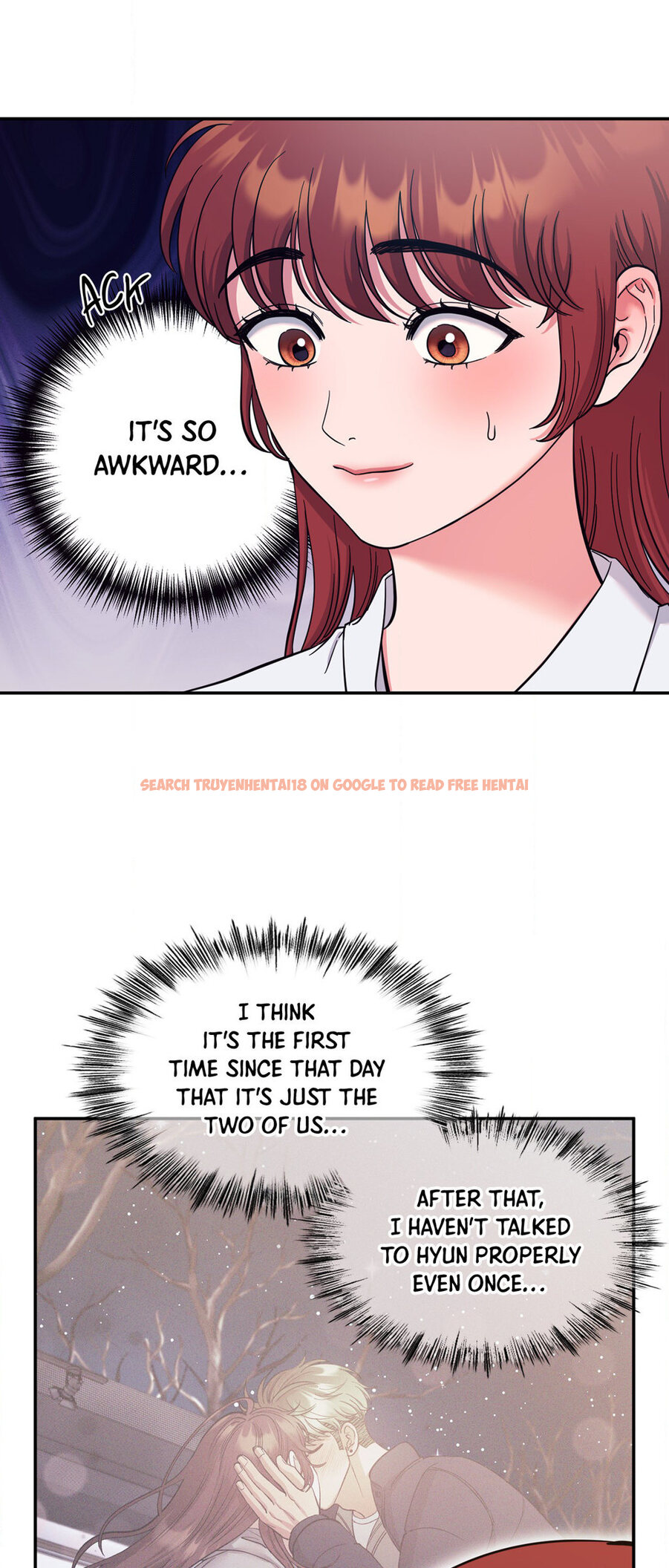 Read Hentai Image 40 fdf26 in comic Hana’s Demons Of Lust - Chapter 83 - hentaitnt.net