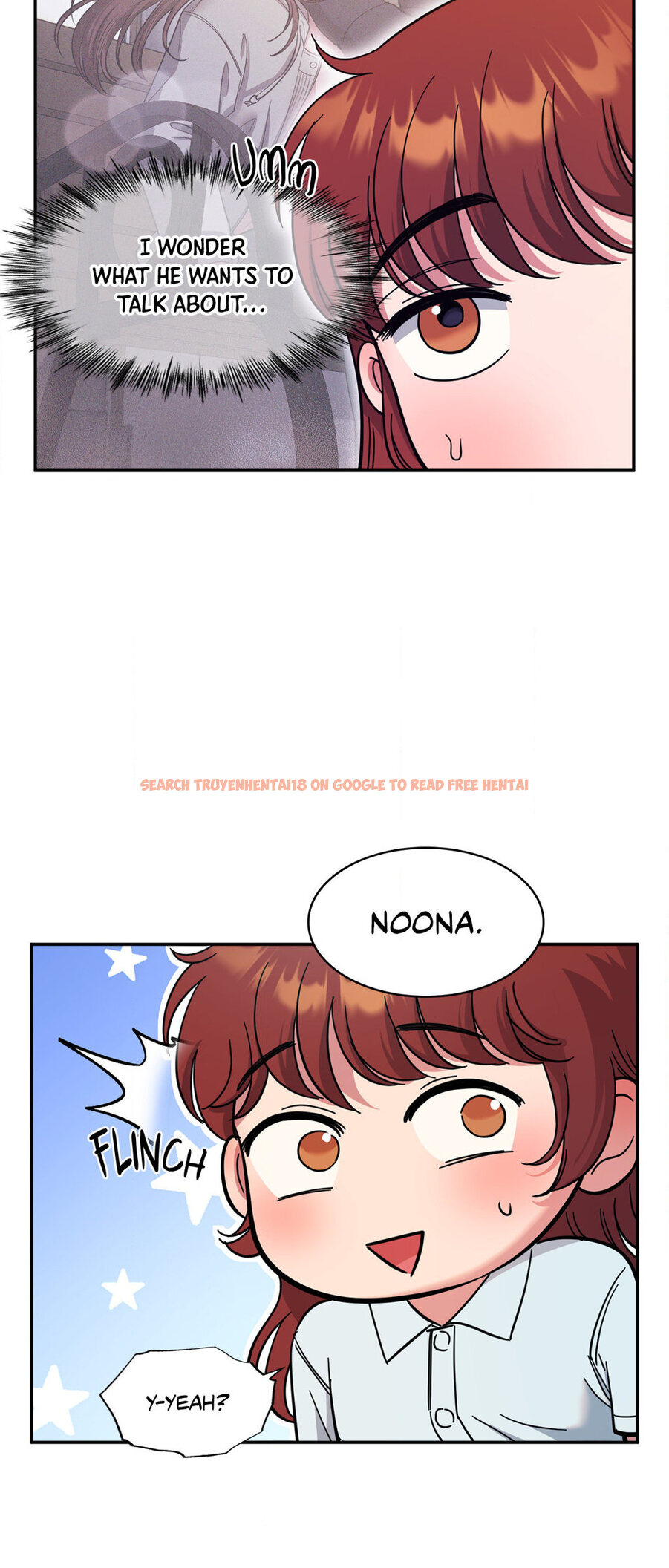 Read Hentai Image 41 fdf26 in comic Hana’s Demons Of Lust - Chapter 83 - hentaitnt.net