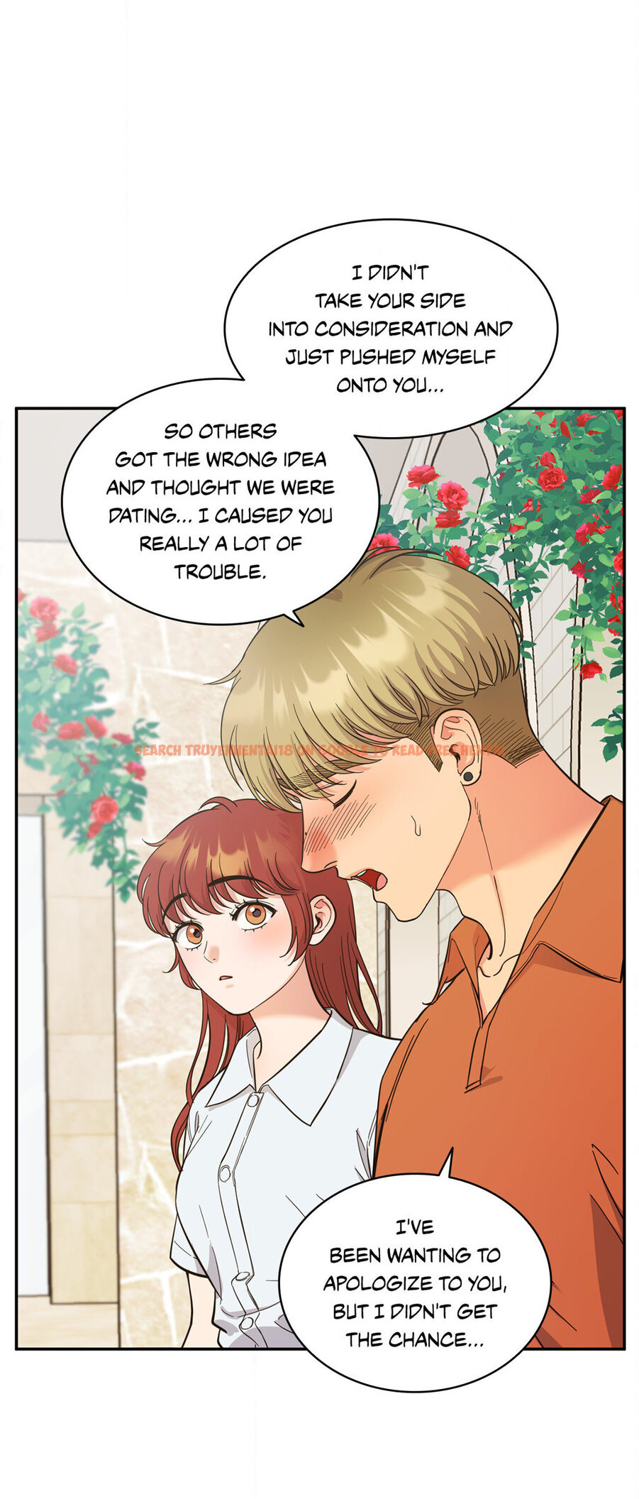 Read Hentai Image 43 fdf26 in comic Hana’s Demons Of Lust - Chapter 83 - hentaitnt.net