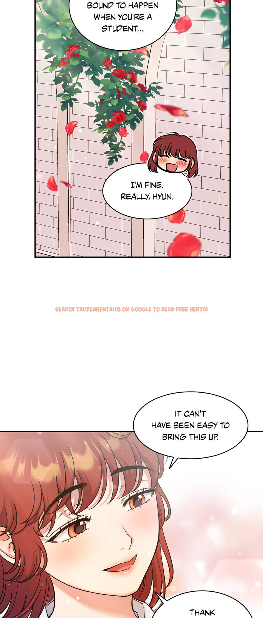 Read Hentai Image 45 fdf26 in comic Hana’s Demons Of Lust - Chapter 83 - hentaitnt.net