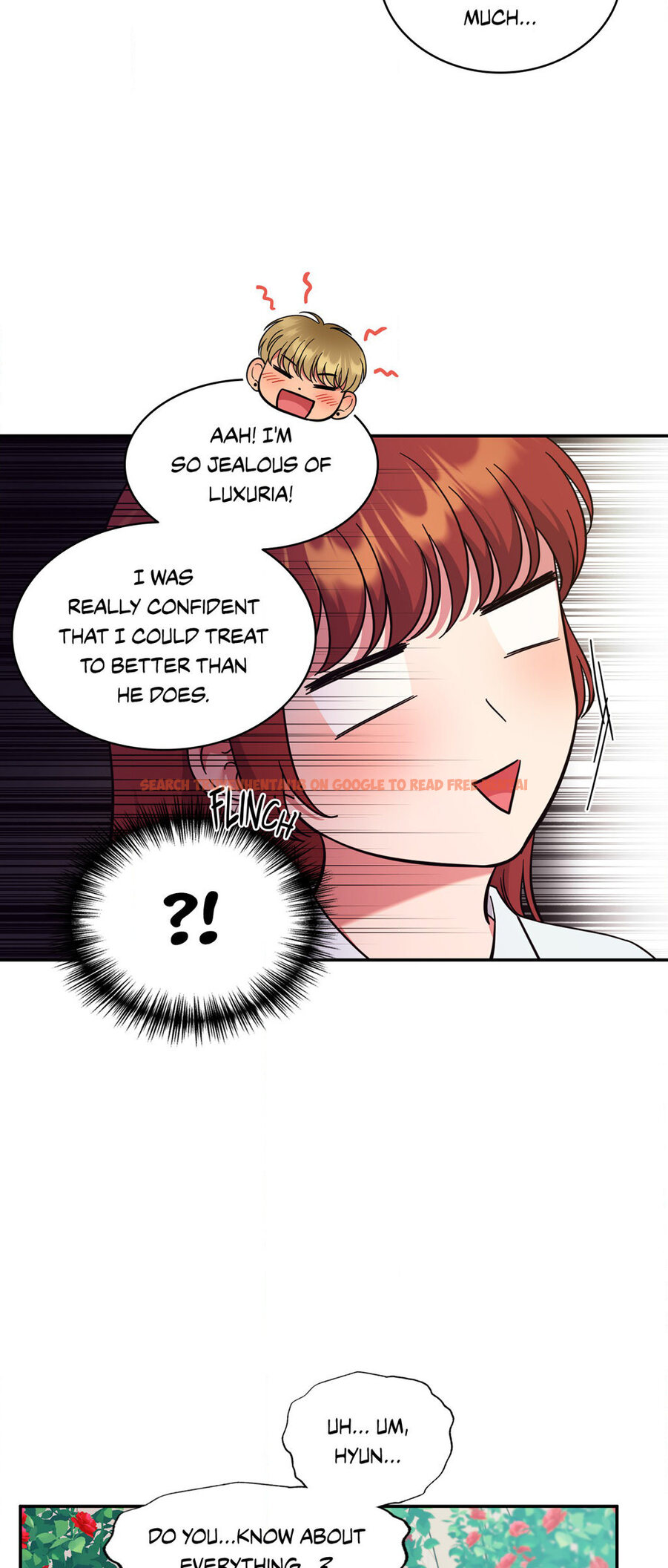 Read Hentai Image 47 fdf26 in comic Hana’s Demons Of Lust - Chapter 83 - hentaitnt.net