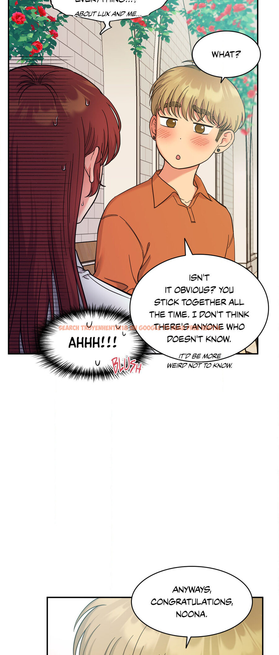 Read Hentai Image 48 fdf26 in comic Hana’s Demons Of Lust - Chapter 83 - hentaitnt.net