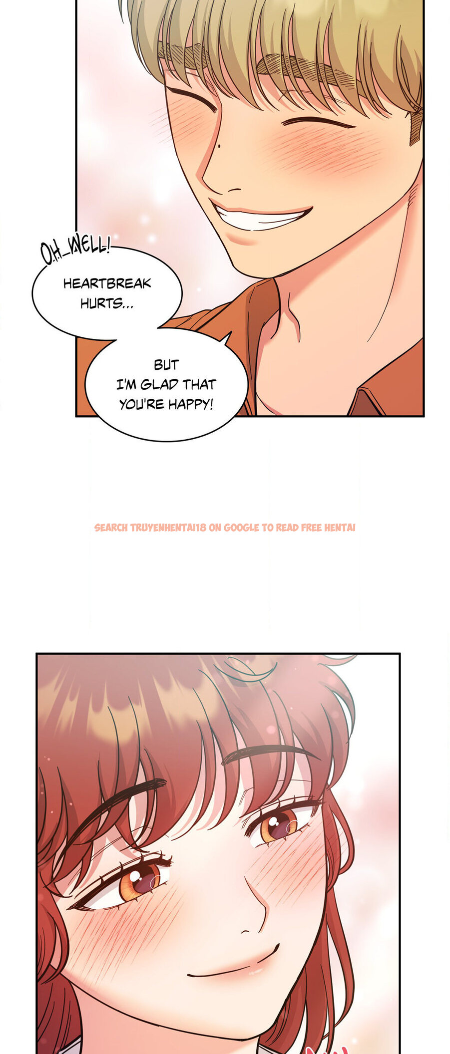 Read Hentai Image 49 fdf26 in comic Hana’s Demons Of Lust - Chapter 83 - hentaitnt.net