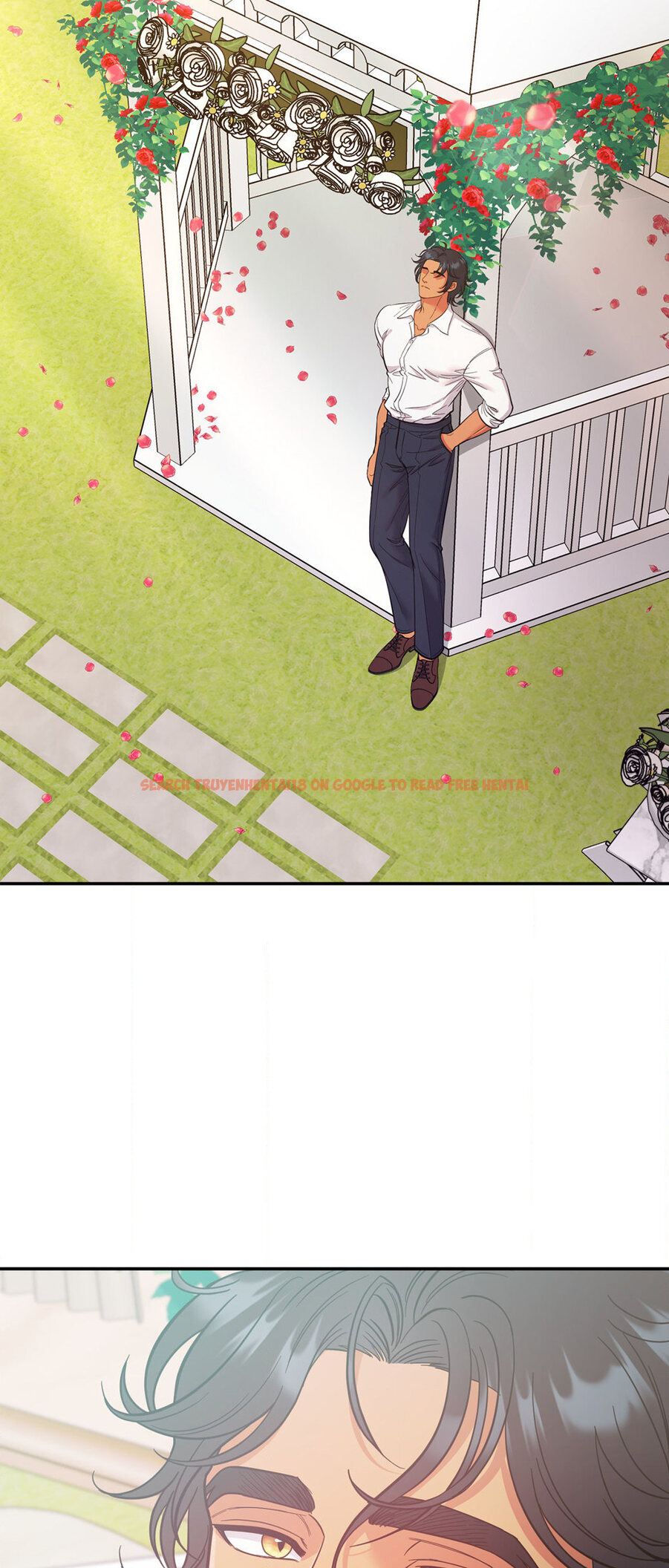 Read Hentai Image 52 fdf26 in comic Hana’s Demons Of Lust - Chapter 83 - hentaitnt.net