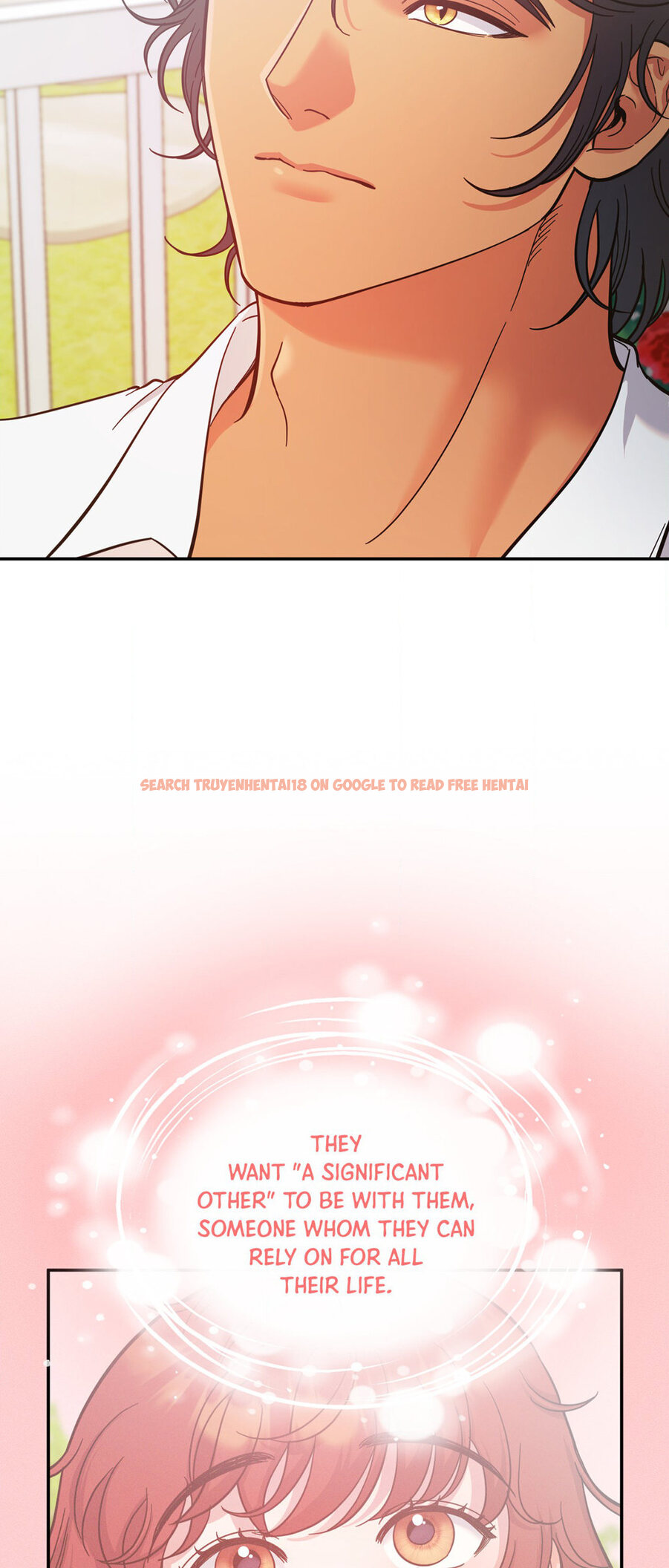 Read Hentai Image 53 fdf26 in comic Hana’s Demons Of Lust - Chapter 83 - hentaitnt.net