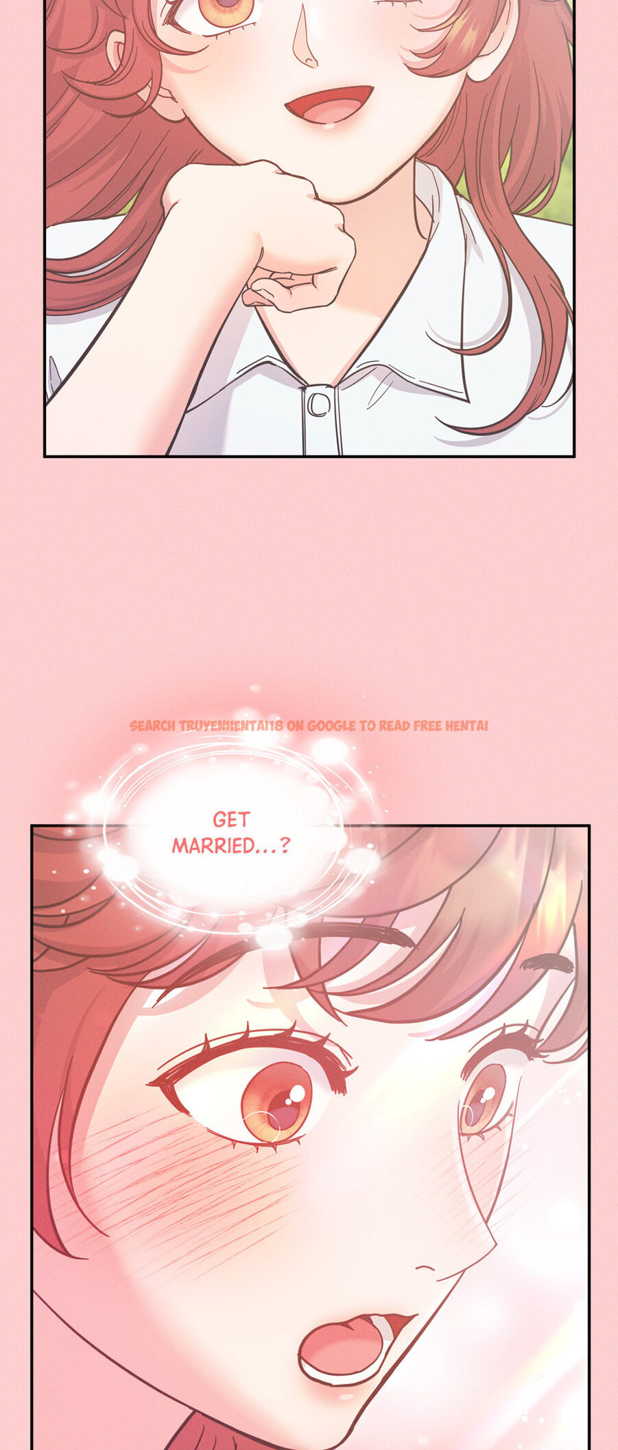 Read Hentai Image 54 fdf26 in comic Hana’s Demons Of Lust - Chapter 83 - hentaitnt.net