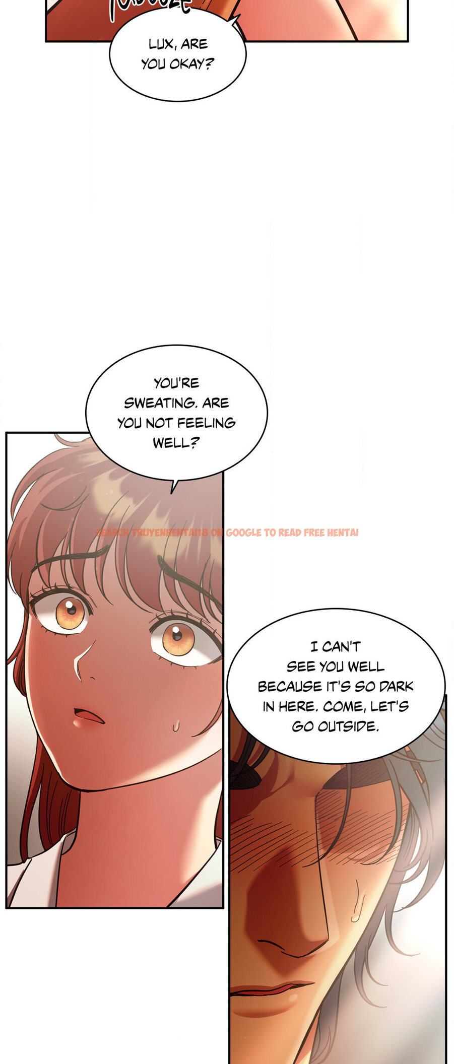 Read Hentai Image 6 fdf26 in comic Hana’s Demons Of Lust - Chapter 83 - hentaitnt.net