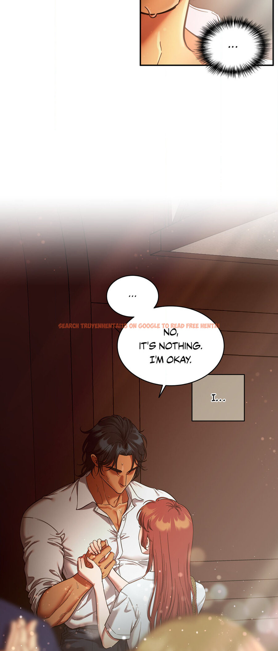 Read Hentai Image 7 fdf26 in comic Hana’s Demons Of Lust - Chapter 83 - hentaitnt.net