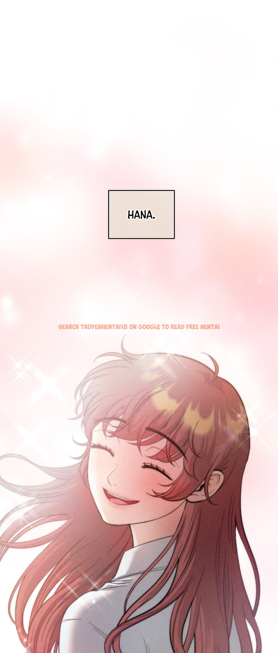 Read Hentai Image 1 97382 in comic Hana’s Demons Of Lust - Chapter 84 - hentaitnt.net