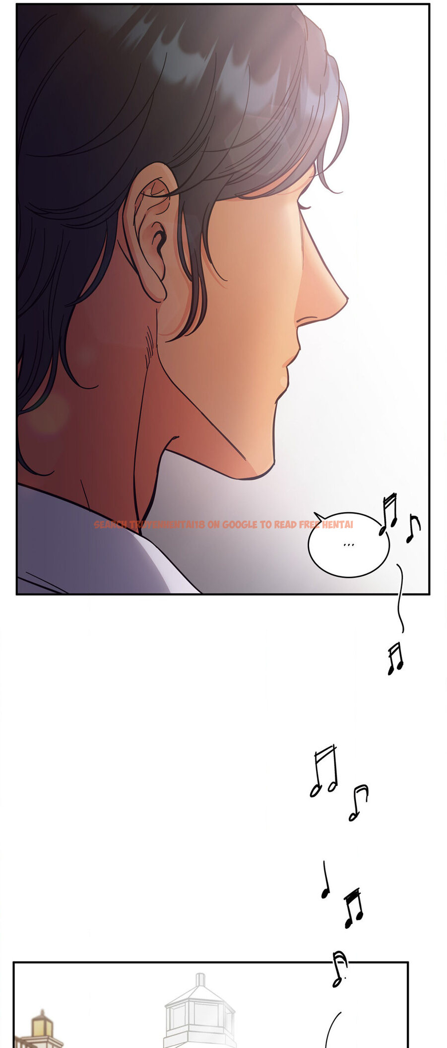 Read Hentai Image 10 97382 in comic Hana’s Demons Of Lust - Chapter 84 - hentaitnt.net