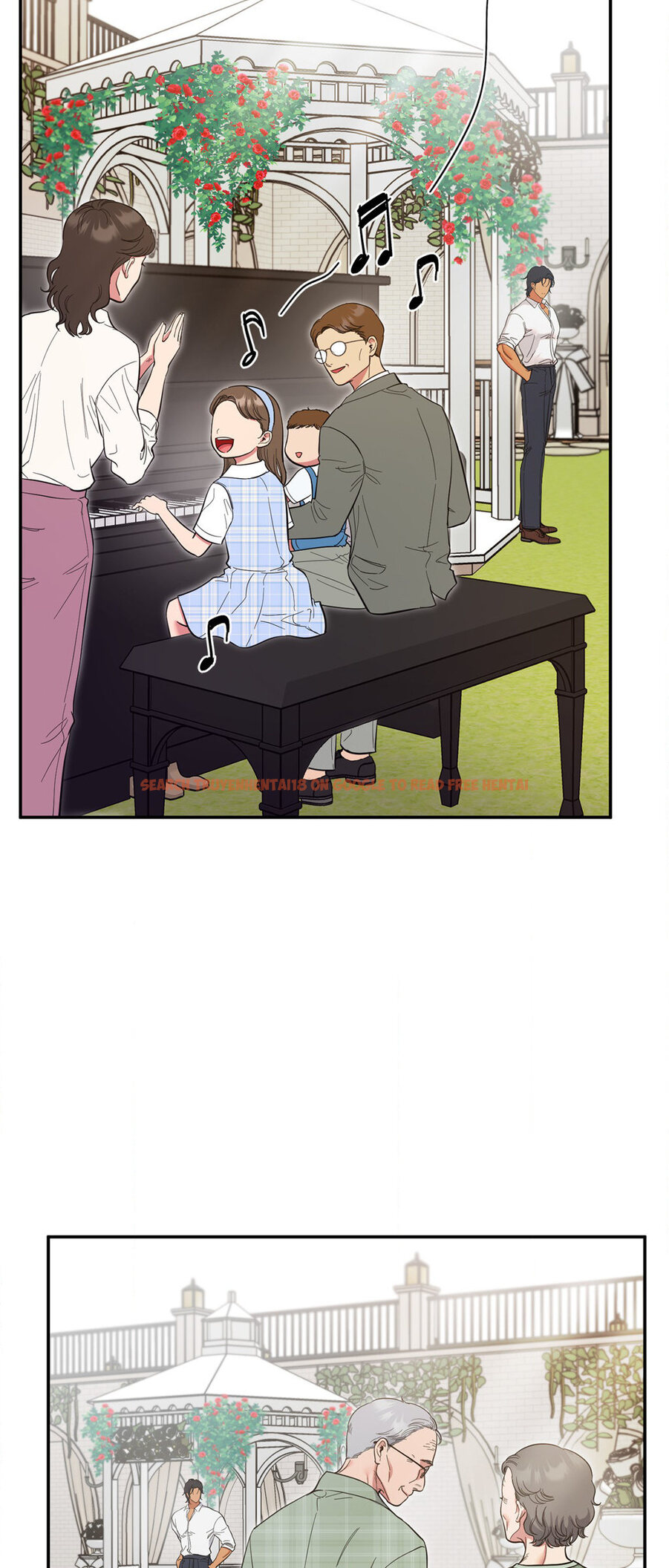 Read Hentai Image 11 97382 in comic Hana’s Demons Of Lust - Chapter 84 - hentaitnt.net