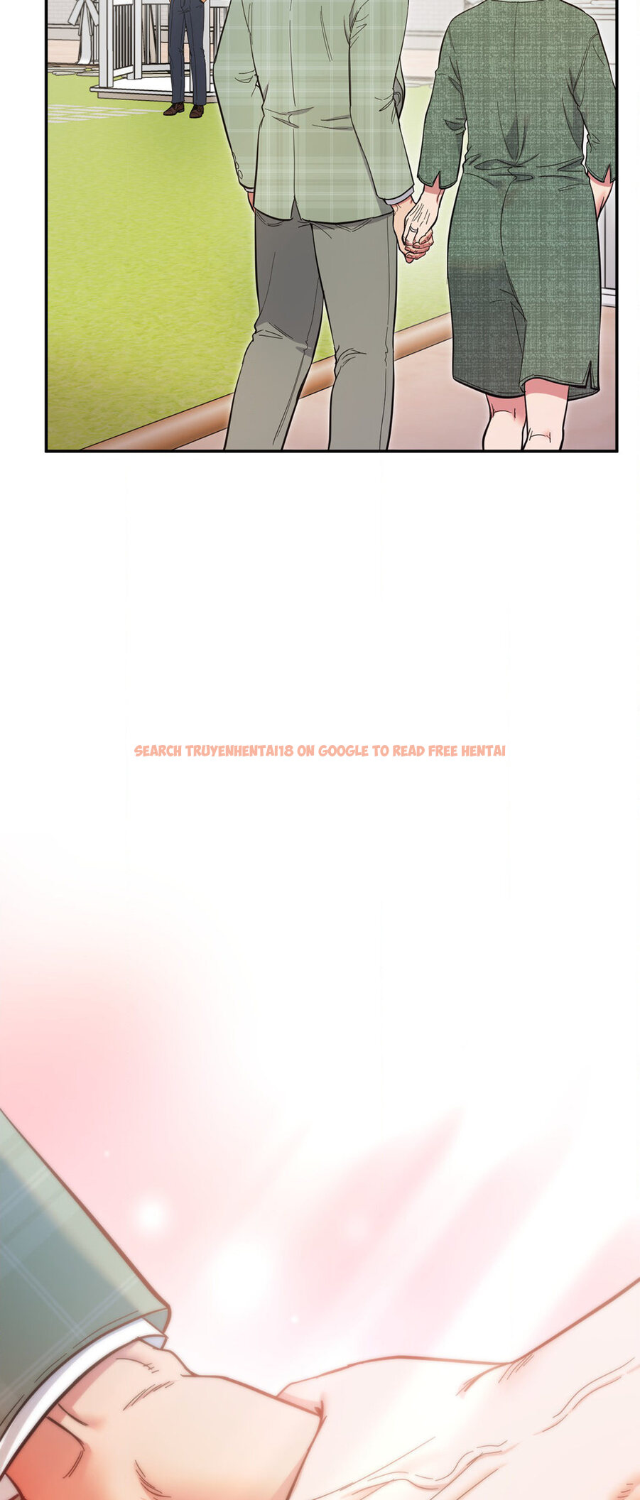 Read Hentai Image 12 97382 in comic Hana’s Demons Of Lust - Chapter 84 - hentaitnt.net