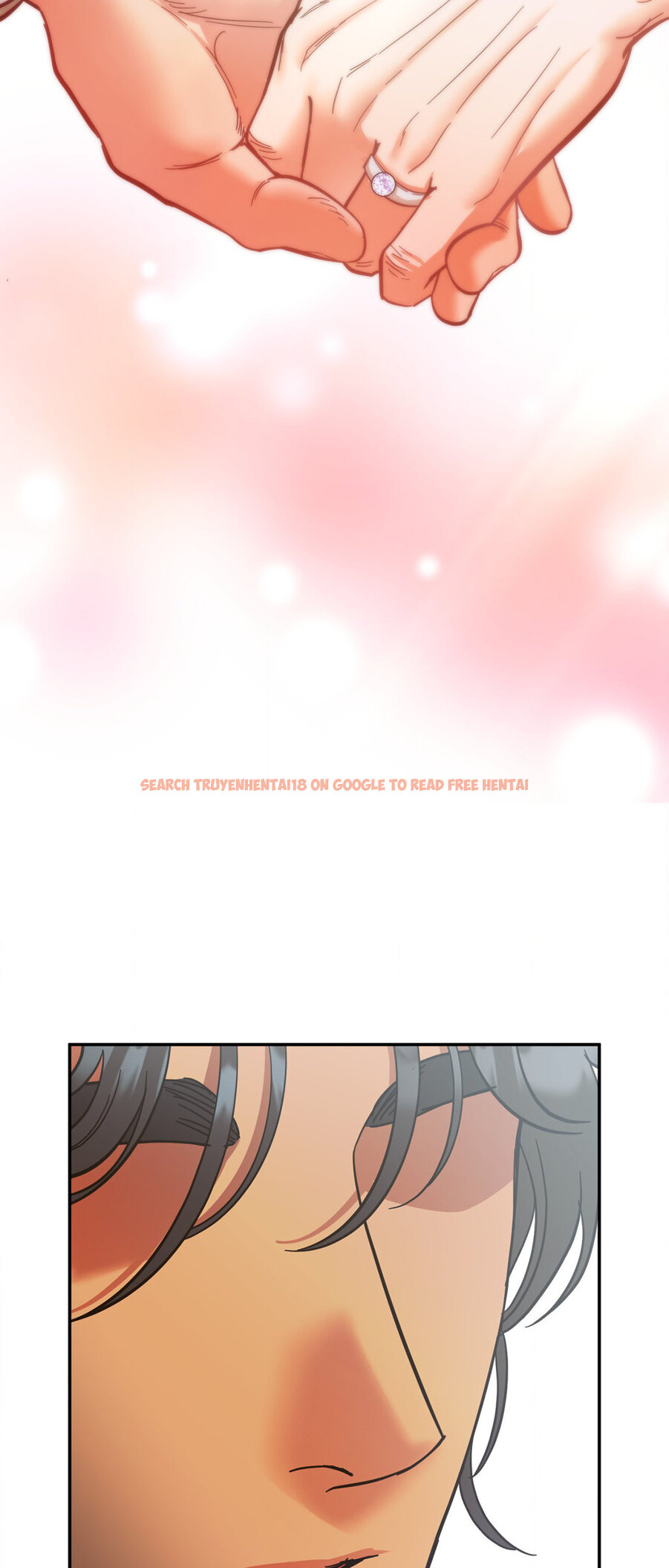 Read Hentai Image 13 97382 in comic Hana’s Demons Of Lust - Chapter 84 - hentaitnt.net