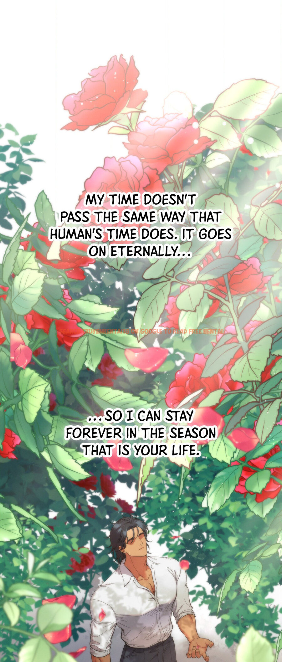 Read Hentai Image 18 97382 in comic Hana’s Demons Of Lust - Chapter 84 - hentaitnt.net