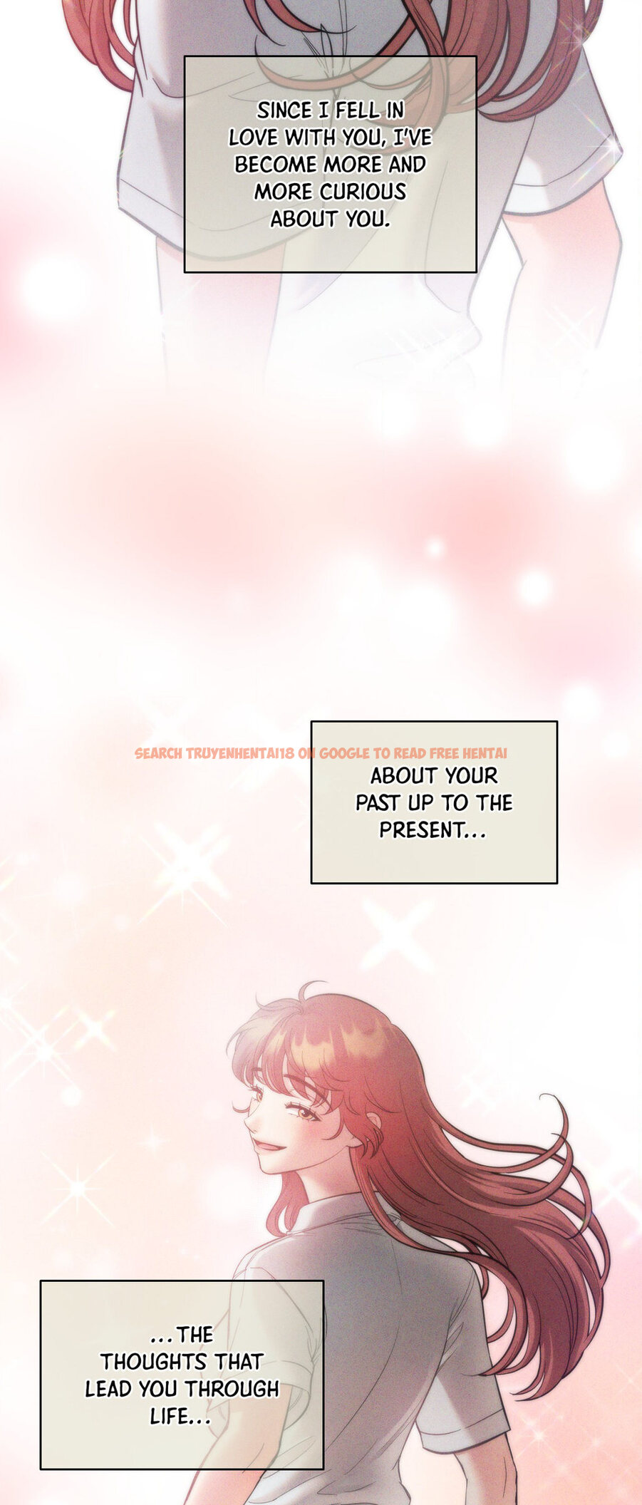 Read Hentai Image 2 97382 in comic Hana’s Demons Of Lust - Chapter 84 - hentaitnt.net