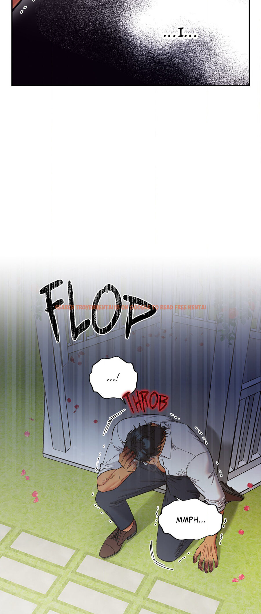 Read Hentai Image 25 97382 in comic Hana’s Demons Of Lust - Chapter 84 - hentaitnt.net