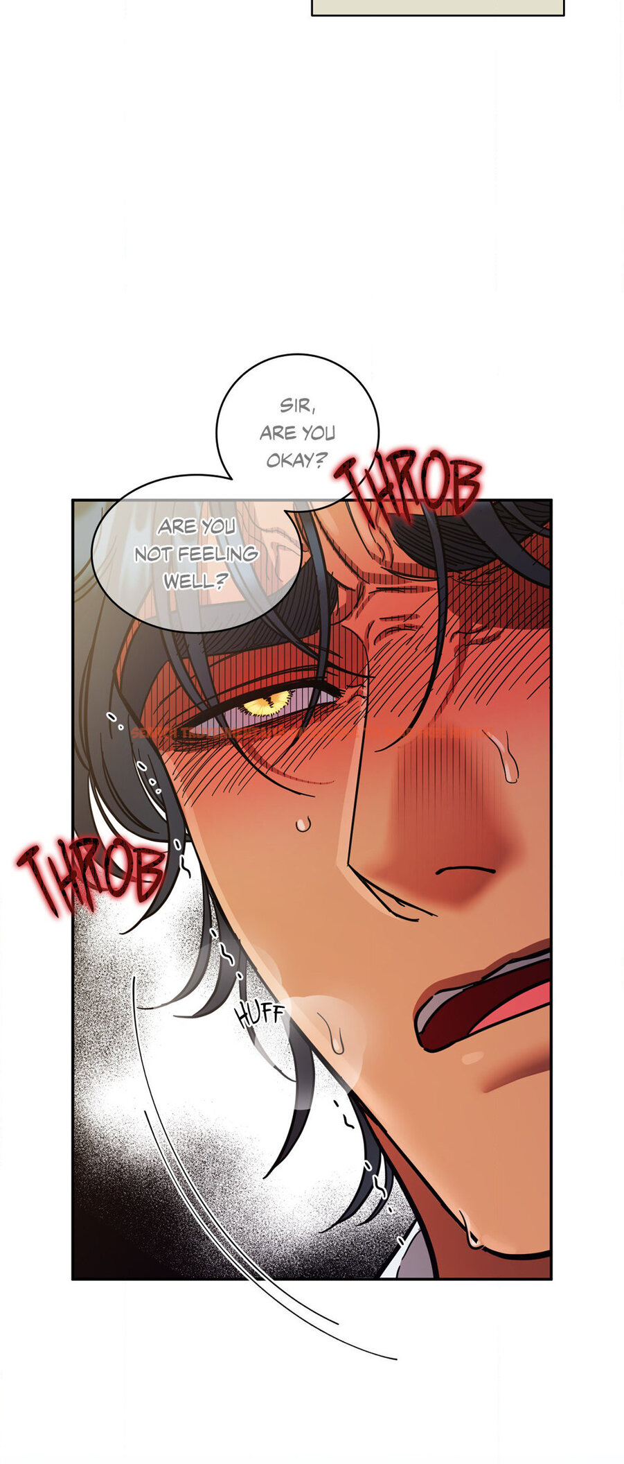 Read Hentai Image 27 97382 in comic Hana’s Demons Of Lust - Chapter 84 - hentaitnt.net