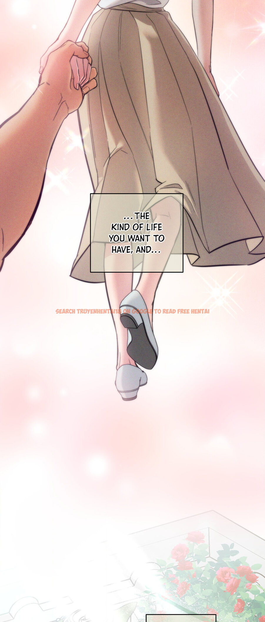 Read Hentai Image 3 97382 in comic Hana’s Demons Of Lust - Chapter 84 - hentaitnt.net