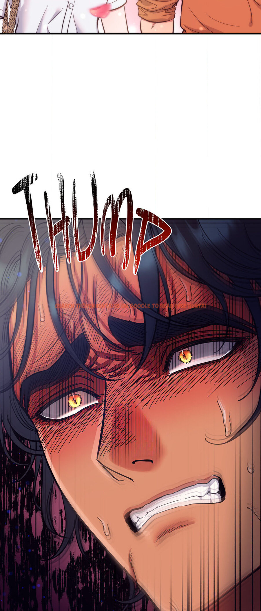 Read Hentai Image 30 97382 in comic Hana’s Demons Of Lust - Chapter 84 - hentaitnt.net