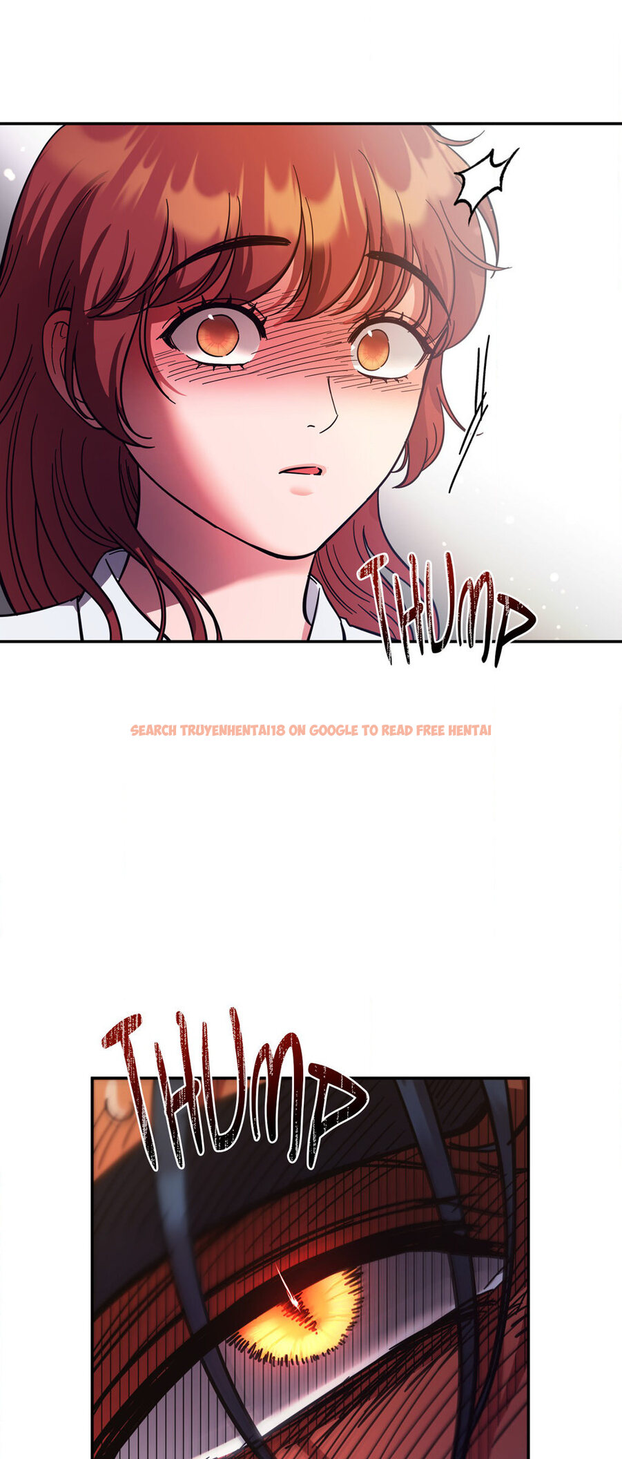 Read Hentai Image 32 97382 in comic Hana’s Demons Of Lust - Chapter 84 - hentaitnt.net