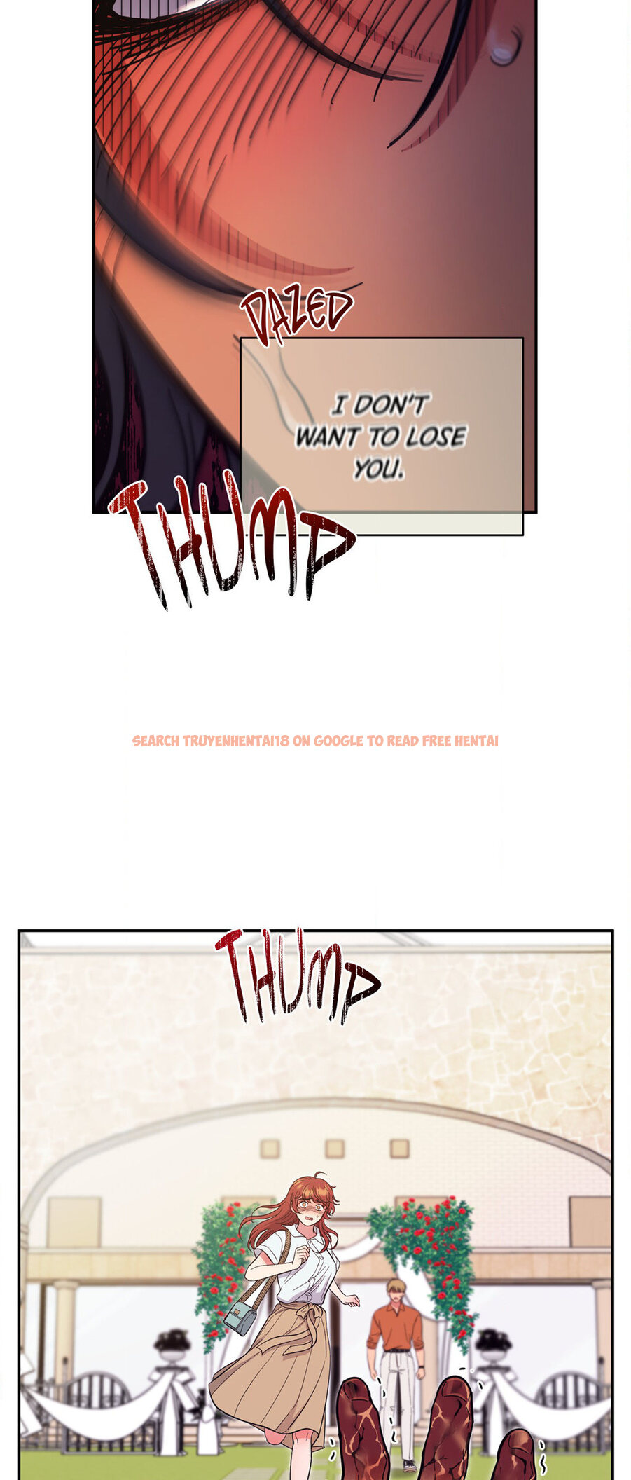 Read Hentai Image 33 97382 in comic Hana’s Demons Of Lust - Chapter 84 - hentaitnt.net