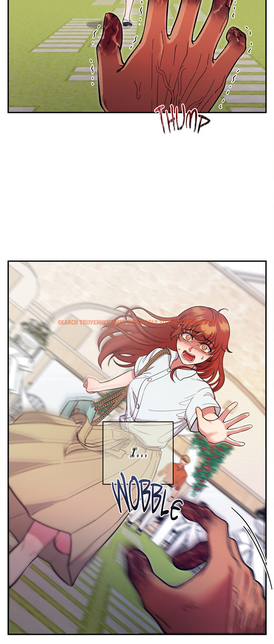 Read Hentai Image 34 97382 in comic Hana’s Demons Of Lust - Chapter 84 - hentaitnt.net