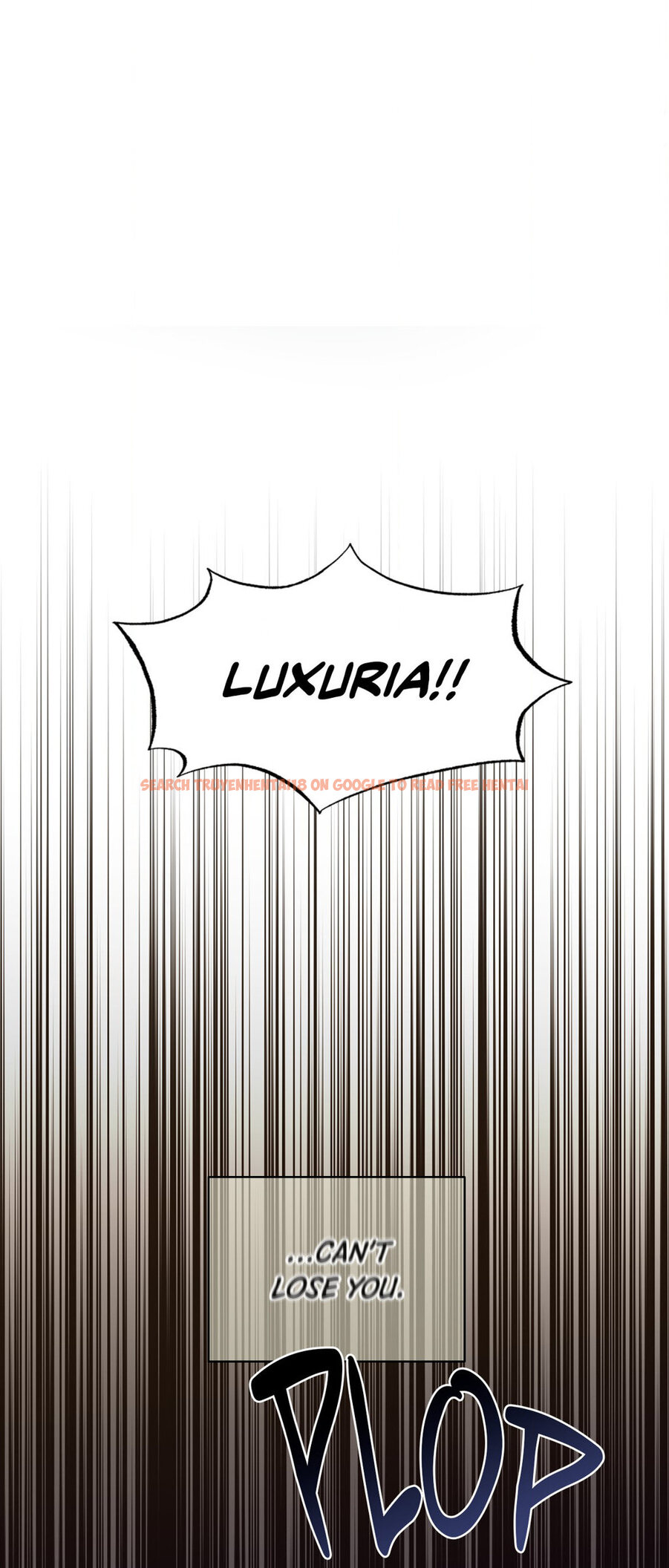 Read Hentai Image 35 97382 in comic Hana’s Demons Of Lust - Chapter 84 - hentaitnt.net
