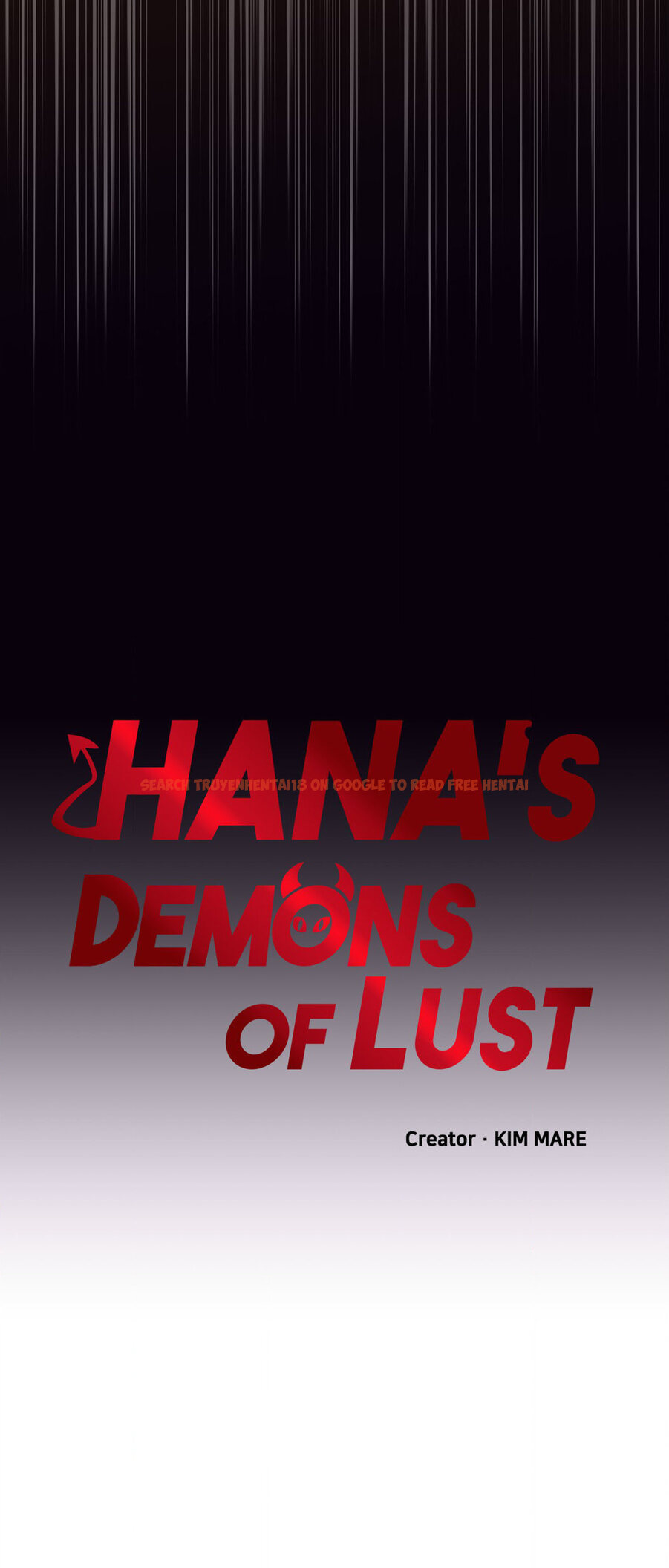 Read Hentai Image 36 97382 in comic Hana’s Demons Of Lust - Chapter 84 - hentaitnt.net